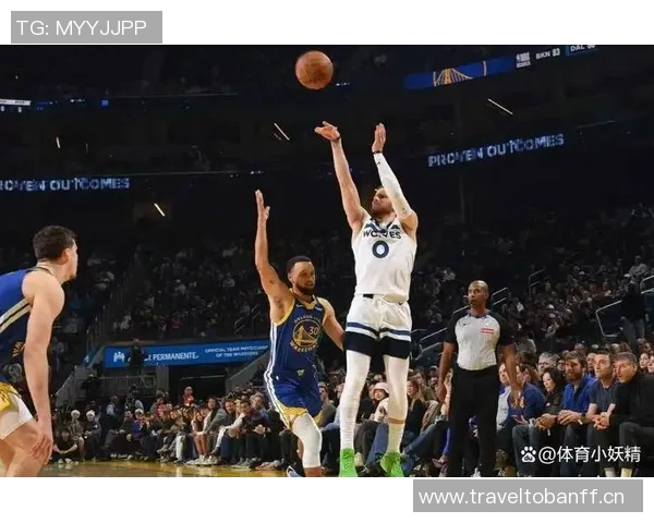 华子运球失误引发怒火三分绝杀小白终结比赛悬念 华子运球失误引发怒火三分绝杀小白终结比赛悬念