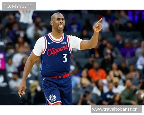 万圣夜对决魔鬼077战队进前五罗斯50分重回巅峰库里53分领跑全场 万圣夜对决魔鬼077战队进前五罗斯50分重回巅峰库里53分领跑全场