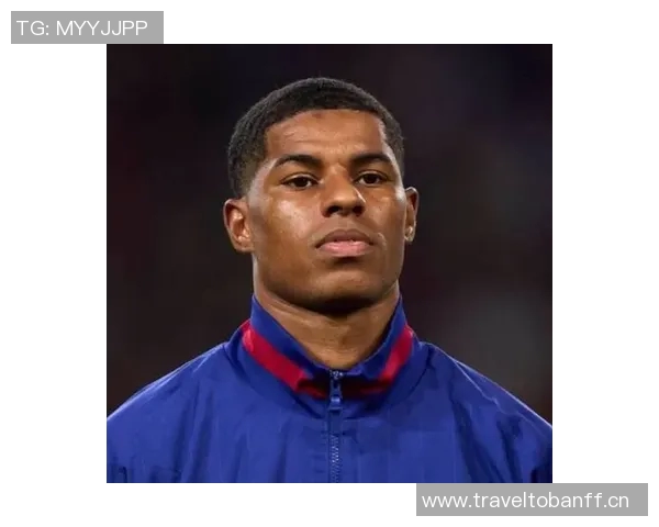 巴萨祝拉什福德28岁生日13场贡献5球7助攻展现实力 巴萨祝拉什福德28岁生日13场贡献5球7助攻展现实力