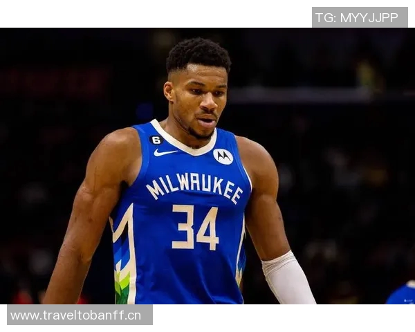 字母哥加盟雷霆的惊人设想或将改变NBA格局