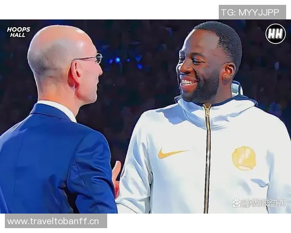 基德强调布兰登威廉姆斯的速度与冲击力是球队近期急需的关键因素