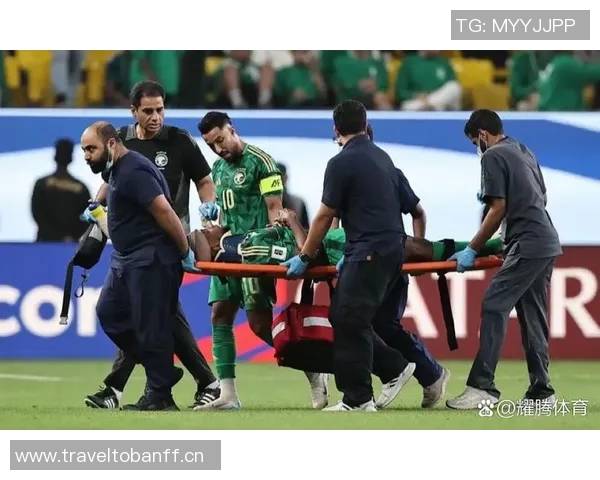 印度队遭遇五轮不胜困境世界排名虽高却不敌孟加拉国落入小组垫底