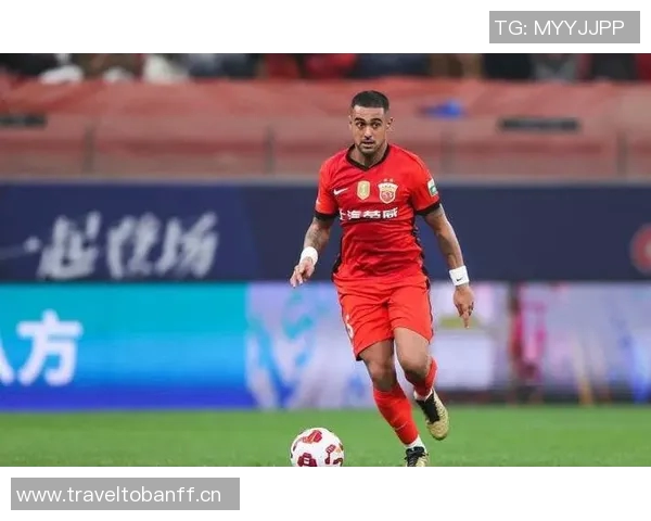 海港队亚冠历程艰难跨赛季未尝胜绩出线形势堪忧 海港队亚冠历程艰难跨赛季未尝胜绩出线形势堪忧