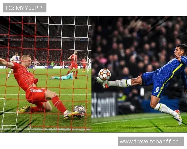 格鲁吉亚进攻如潮略伦特神勇表现3秒内完成关键拦截与门线解围 格鲁吉亚进攻如潮略伦特神勇表现3秒内完成关键拦截与门线解围