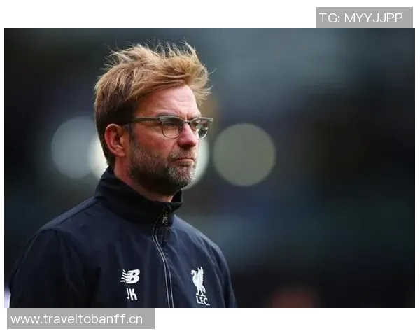 伊布回忆:曾渴望为弗格森和克洛普效力新欧冠改革令人期待 伊布回忆:曾渴望为弗格森和克洛普效力新欧冠改革令人期待