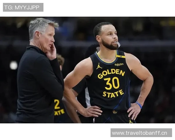 库里盛赞梅尔顿称其为典型NBA二号位能简化比赛节奏