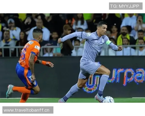 巴拉格谈沙特联与西甲差距进步明显但仍未达到C罗水平 巴拉格谈沙特联与西甲差距进步明显但仍未达到C罗水平