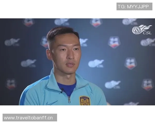 吴曦强调专注自身表现争取机会不受对手状态影响