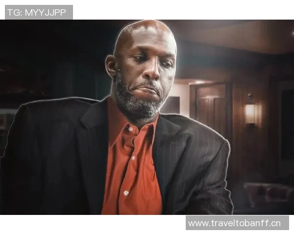 比卢普斯面临FBI电诈与洗钱指控每项罪名最高可判20年监禁 比卢普斯面临FBI电诈与洗钱指控每项罪名最高可判20年监禁