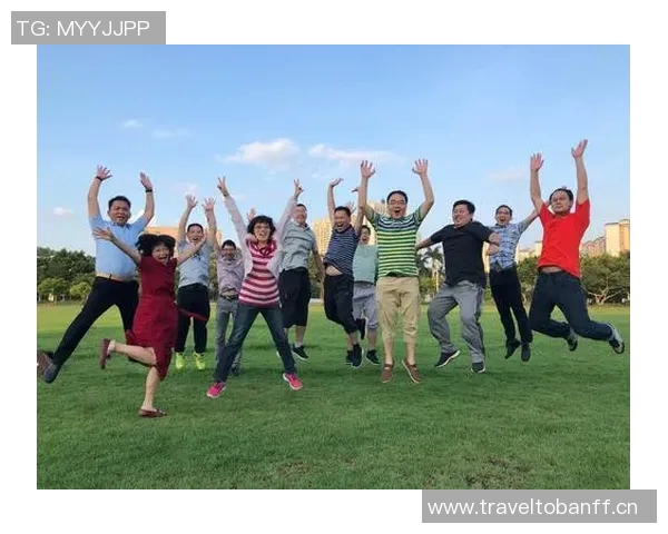 斯维拉尔回忆与马蒂奇的深厚情谊和成长经历