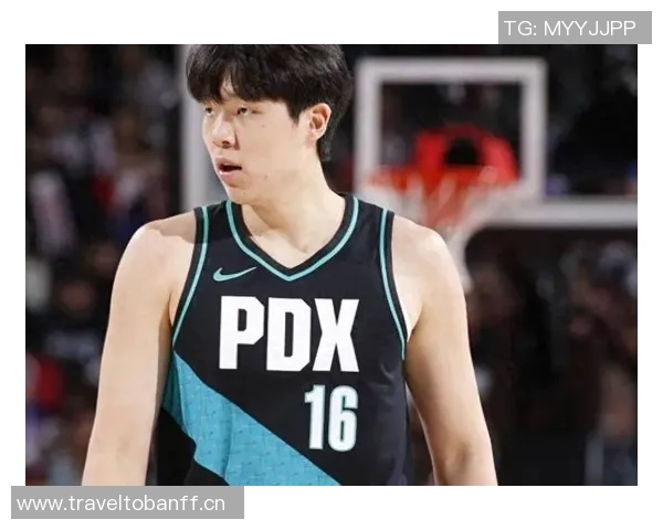 杨瀚森NBA生涯得分追平孙悦并列中国第七姚明9240分稳居榜首 杨瀚森NBA生涯得分追平孙悦并列中国第七姚明9240分稳居榜首