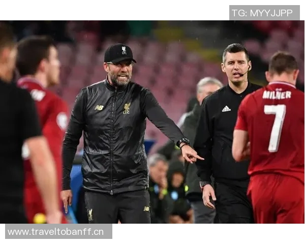 秀弗莱明谈比赛贡献:攻防细节我都乐意参与助力球队胜利 秀弗莱明谈比赛贡献:攻防细节我都乐意参与助力球队胜利