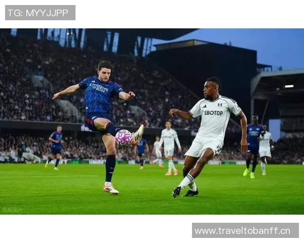 赖特称赞阿森纳本赛季对纽卡铁锤富勒姆全胜展现出明显进步