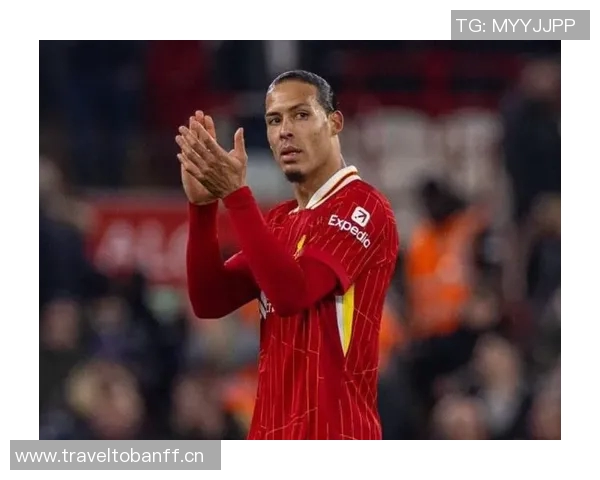 莱因克尔评论范戴克进球被判无效认为裁判过于严格或不影响比赛结果 莱因克尔评论范戴克进球被判无效认为裁判过于严格或不影响比赛结果