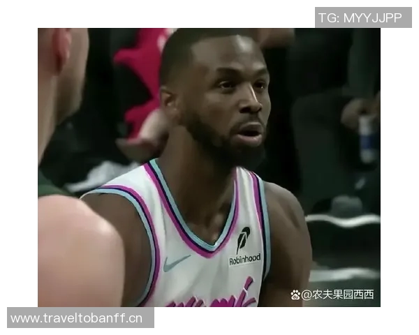 维金斯谈胜利的重要性热火球风一贯强硬展现团队精神