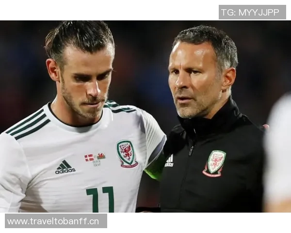 前主席提议热刺聘请克洛普执教实现双赢局面将成可能