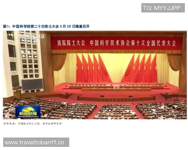 伊萨克罢训事件引发警示运动员表现挣扎或将拖累国家队