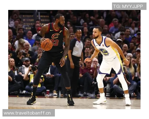 SGA连续93场得分20创历史第二佳绩超越詹姆斯与库里之和