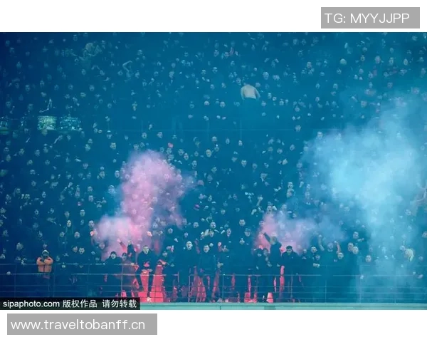 托莫里谈胜利：后卫的荣耀在于1-0的完美防守表现