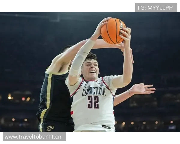 开拓者明日对决鹈鹕杨瀚森面部受伤出战存疑克林根将缺席比赛