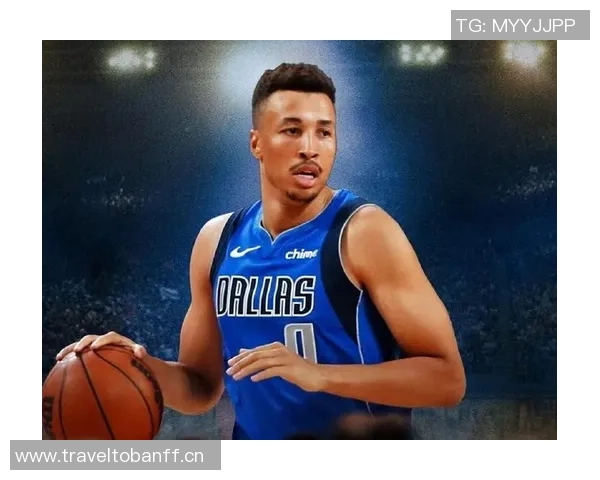 揭幕战对阵马刺加福德出战机会渺茫埃克萨姆将缺席比赛