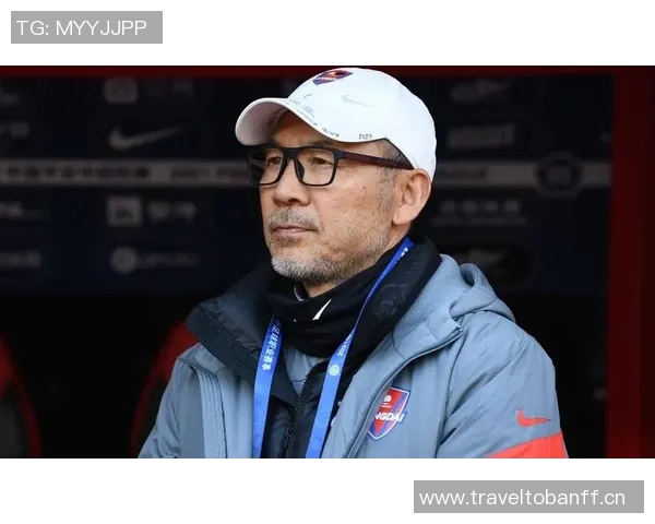 张外龙表示通过比赛感受到球员进步全力以赴备战下一个主场赛事