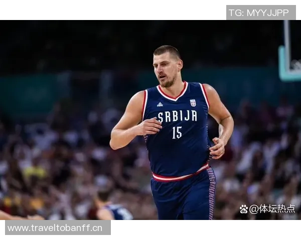 约基奇谈绝杀传球选择重申信念坚持团队合作是胜利关键