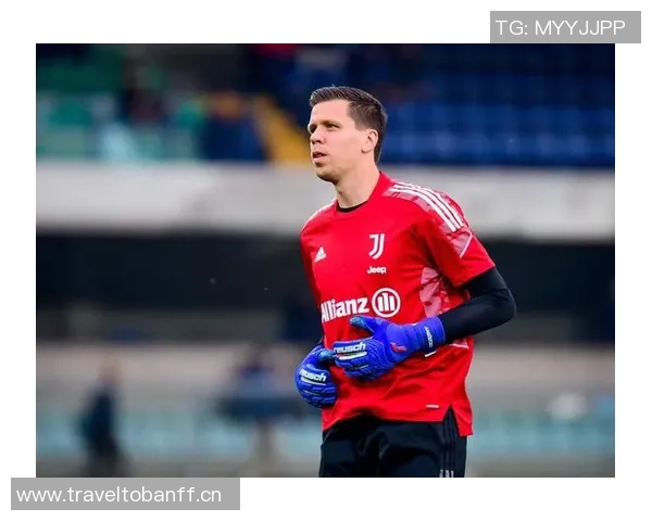 钓鱼执法揭秘什琴斯尼首发消息泄露引发弗里克临时换人揪出内鬼真相