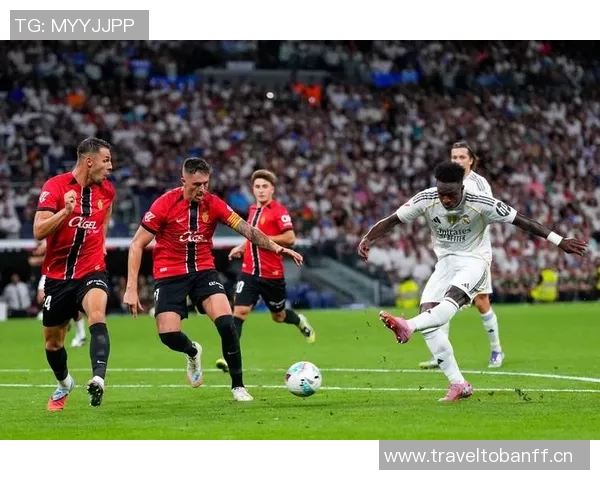 马卡报道皇马连胜却难掩阿隆索危机信任度依旧低迷亟待改善