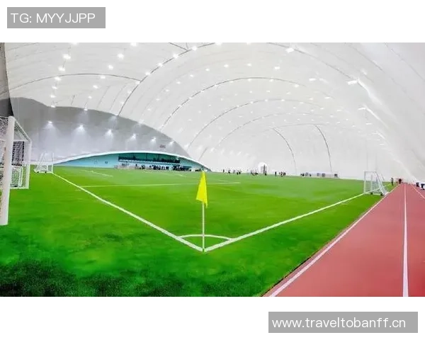 J联赛推出降雪地区球队补贴政策总额达50亿日元助力发展