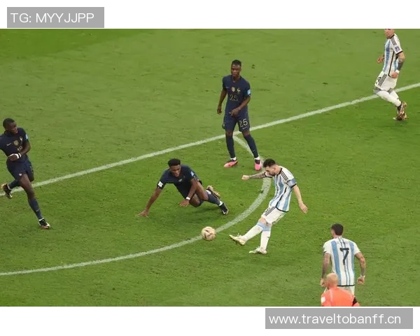 西尔维蒂谈世青赛决赛目标强调阿根廷足球人才的丰富性与潜力