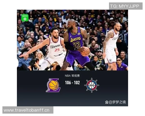 谁能打破连败局面快船胜率仅474黄蜂米勒复出胜率526