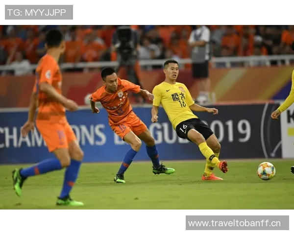 特雷曼恩谈球队磨合期强调训练与比赛的重要性