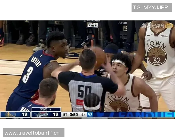 米切尔赛后发声：胜利不算完美需警惕被动局面再现