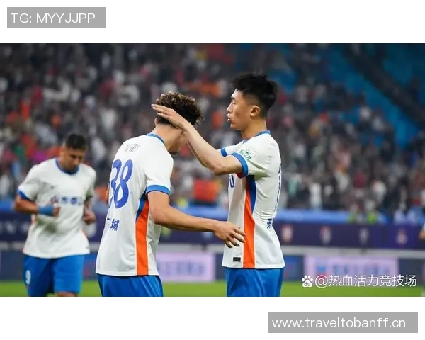 泰山队上半场领先三镇2-0泽卡刘洋进球被吹的争议瞬间回顾