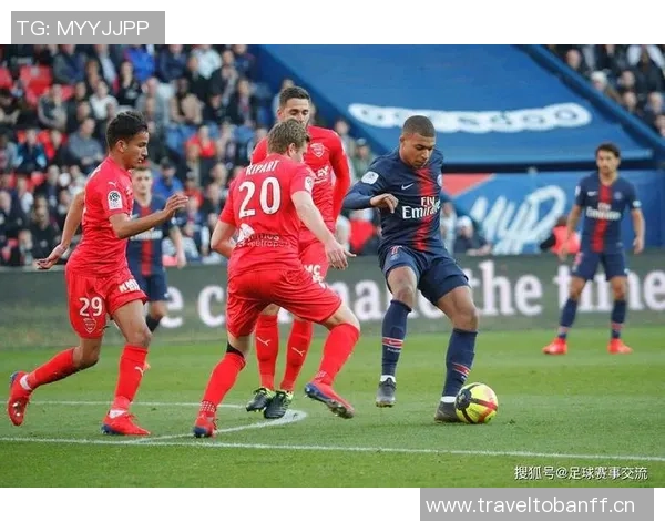 欧联杯第二轮精彩赛果罗马不敌里尔费内巴切逆转尼斯维拉里昂顺利晋级