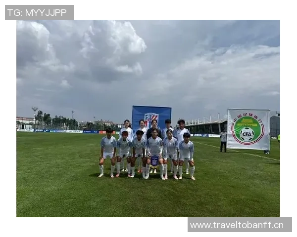 申花上体女足在2025女甲联赛中表现出色荣获第四名积累46分