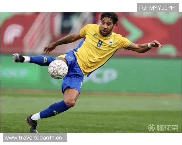 奥巴梅扬大四喜助加蓬保留世界杯希望展现天神风采