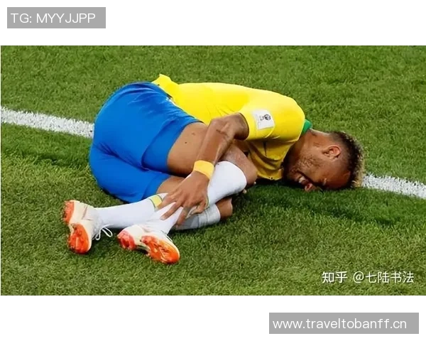 内马尔假期将接受半月板手术伤情未愈仍坚持比赛