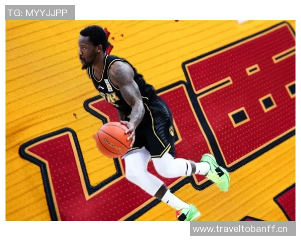 CBA官方宣布北控队新注册外援里勒与德瑞恩西伯恩正式加盟