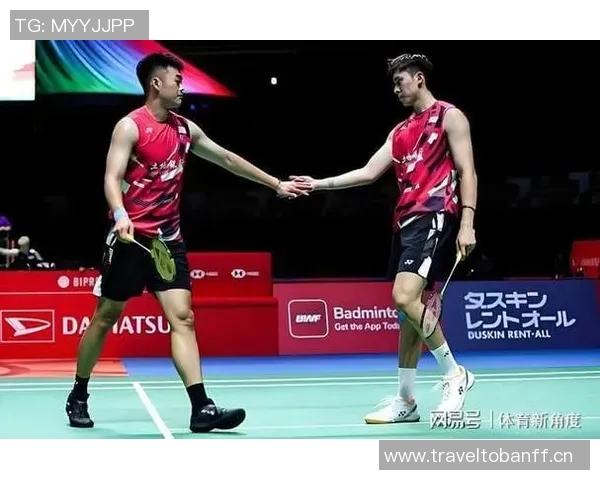 中场铁闸凯塞多本赛季英超抢断拦截双料第一展现强大防守能力