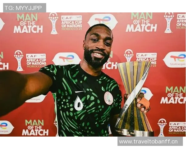 历史奇迹坦桑尼亚苏丹双双晋级非洲杯16强尽管战绩为零