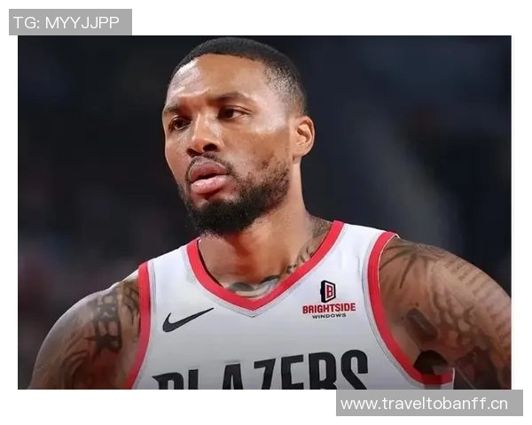 铁林分析利拉德回归开拓者薪资情况威少面临雷霆底薪困境