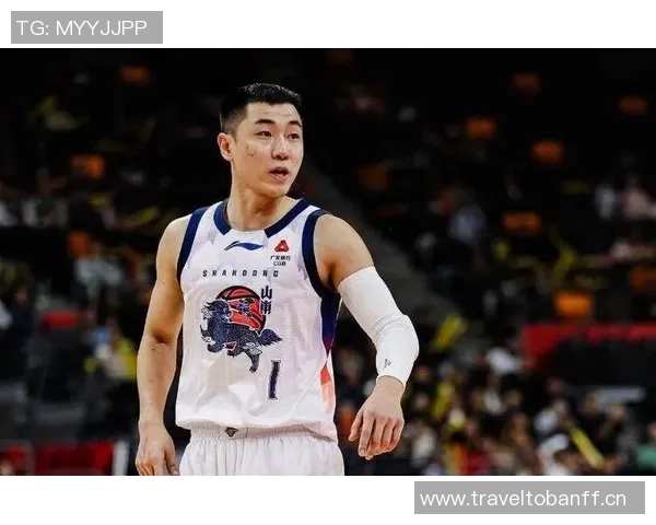 北京男篮实力强劲但外援短板明显决战总冠军之路充满挑战