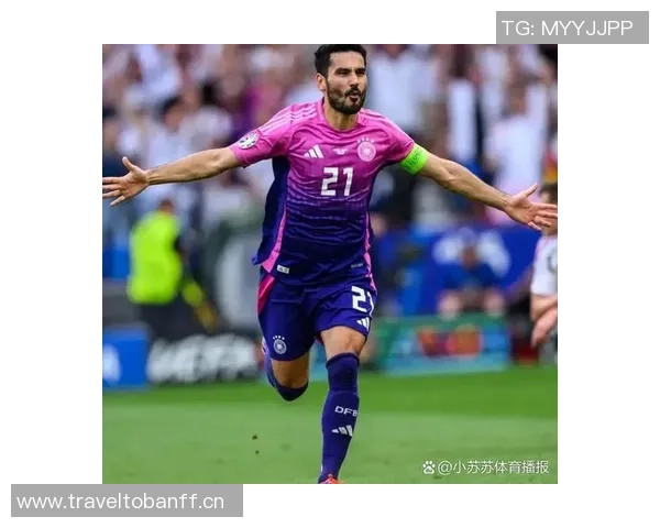 京多安谈瓜帅理念清晰三冠王曼城与哈白布梅的巴萨对比分析