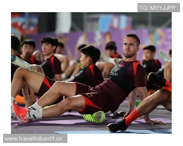 国足身价前十揭晓塞鸟王钰栋领衔三人破百万武磊意外跌出榜单