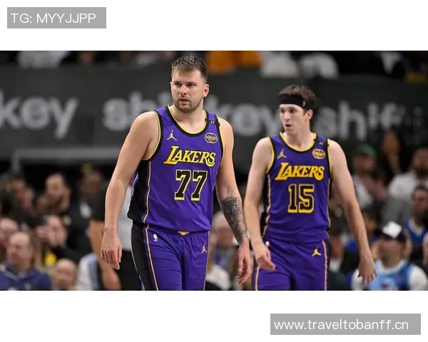 制造进攻犯规排行榜揭晓里夫斯领衔波杰姆紧随其后东契奇位列第五