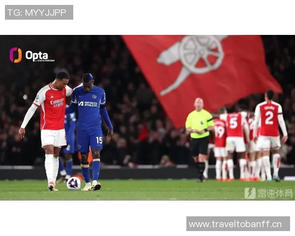 阿森纳凭借定位球进攻再度破门成为英超定位球得分王