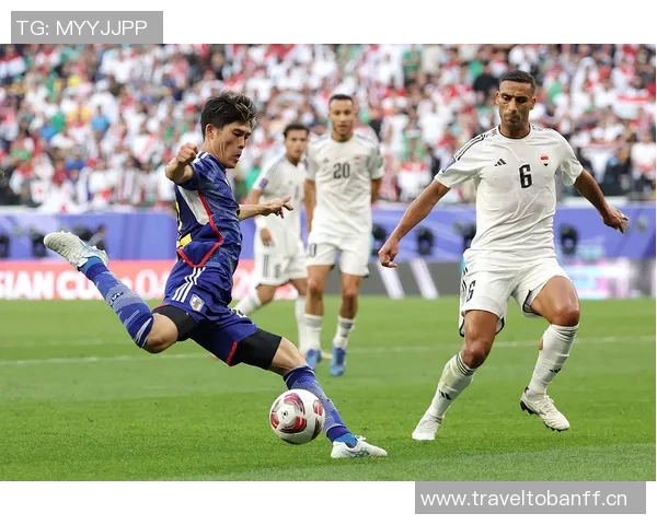 富安健洋抵达阿姆斯特丹明天将进行阿贾克斯体检开启新篇章