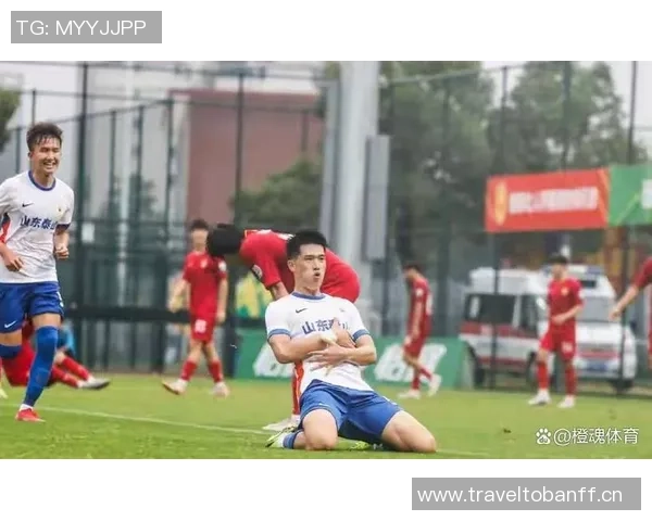 彭啸感恩球迷热情支持让我们在异国他乡感受主场氛围